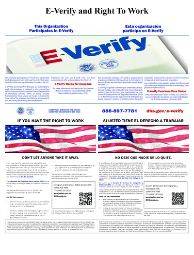 https://www.printfriendly.com/thumbnails/622747e9-c2bb-4c4f-b69f-5cb50ffd872a-400.webp