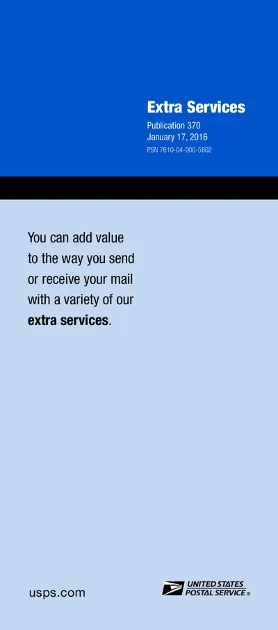 https://www.printfriendly.com/thumbnails/6286e5e0-dd62-4861-88c8-53f06bafe19a-400.webp