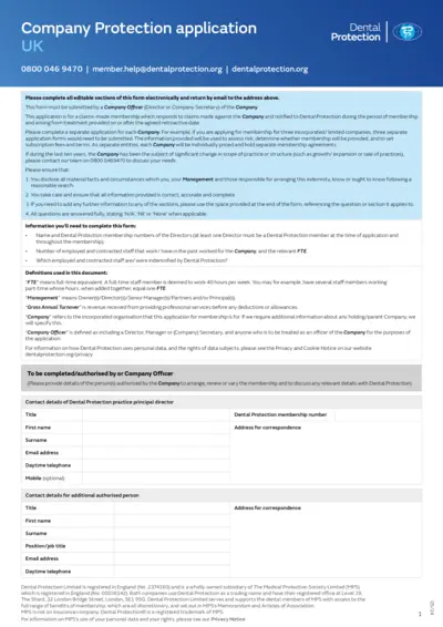 https://www.printfriendly.com/thumbnails/628efc29-ef2c-4862-a496-a1f75c3bb197-400.webp