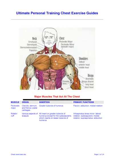 https://www.printfriendly.com/thumbnails/62998fd6-fb5b-4a2b-a0de-2ec492ce271b-400.webp