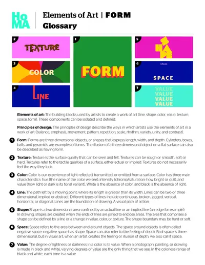 https://www.printfriendly.com/thumbnails/62ccca93-3628-4ec4-a39f-0e70a5a77de6-400.webp
