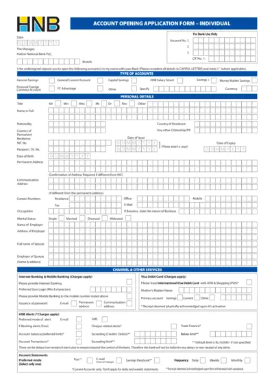 https://www.printfriendly.com/thumbnails/63096100-fe69-461b-8125-2b5d68f67ca9-400.webp