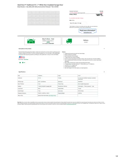 https://www.printfriendly.com/thumbnails/636be0e7-7d40-4b38-86b0-013789238699-400.webp