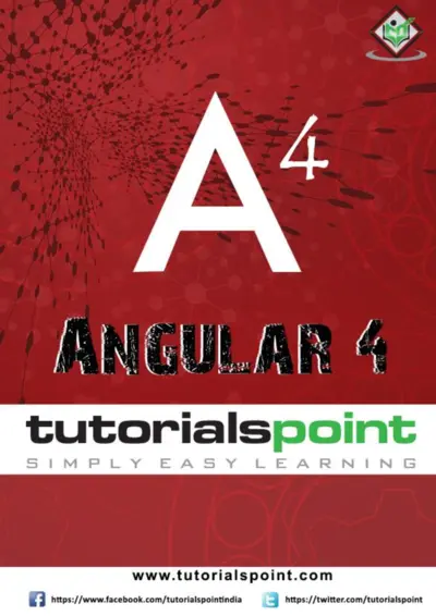 https://www.printfriendly.com/thumbnails/63ac3f48-ea34-46f2-b16b-b77485c15cc6-400.webp
