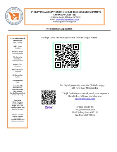 https://www.printfriendly.com/thumbnails/63d04417-2f83-49a0-a0d8-981d105912fc-400.webp