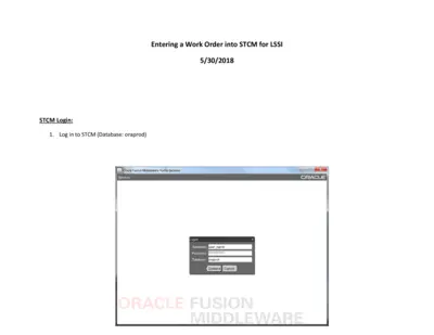 https://www.printfriendly.com/thumbnails/63d7c030-faf7-4a79-b280-081b4b65bd62-400.webp