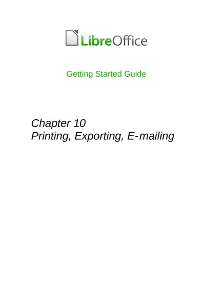 https://www.printfriendly.com/thumbnails/63f81d64-d821-4fab-bf29-9949b1309d02-400.webp