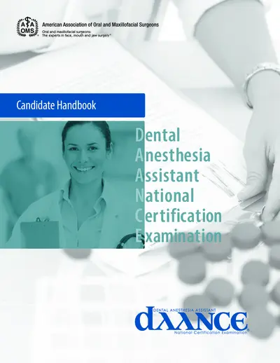 https://www.printfriendly.com/thumbnails/642a5ddf-879b-423d-acc2-fdf072cac7f6-400.webp