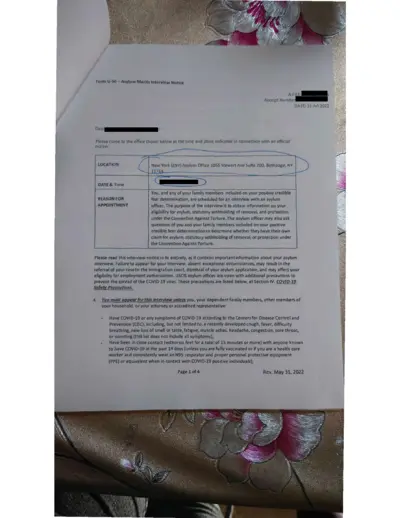 https://www.printfriendly.com/thumbnails/64489a65-0897-4b88-98f2-873e628f4f6b-400.webp