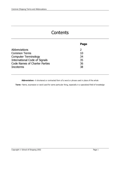 https://www.printfriendly.com/thumbnails/64660f41-1411-4cb8-8d3b-30c815b885d9-400.webp