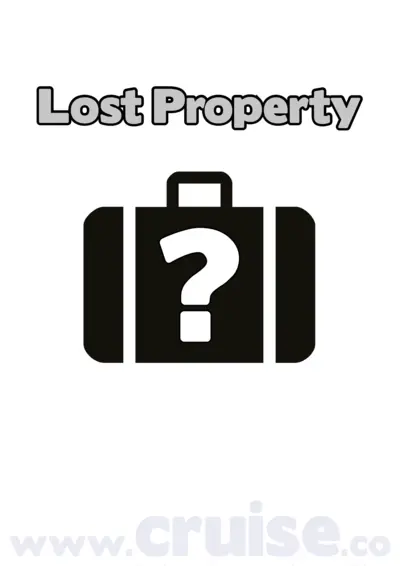 https://www.printfriendly.com/thumbnails/64ab1106-31ea-4931-afec-8d3f4743d19e-400.webp