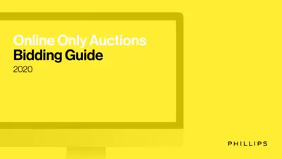 https://www.printfriendly.com/thumbnails/64c48d42-ea40-4f98-89b9-0afa8e95b401-400.webp
