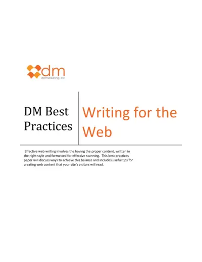 https://www.printfriendly.com/thumbnails/64d2f6a5-f54e-40ea-9e5d-fa84fda6bb22-400.webp