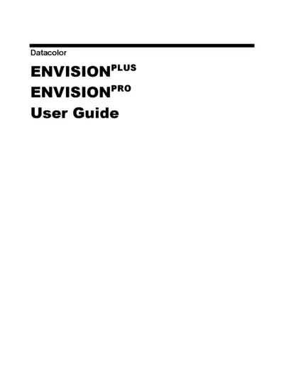 https://www.printfriendly.com/thumbnails/656783ca-edba-434a-a559-4669fa7266eb-400.webp