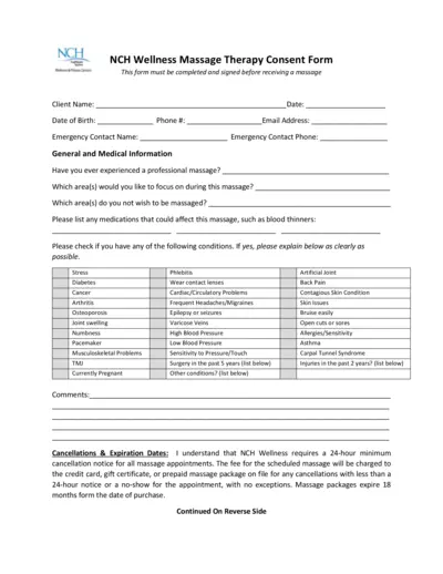 https://www.printfriendly.com/thumbnails/6582f1b6-8e35-4079-b991-1bc061a4fa9e-400.webp