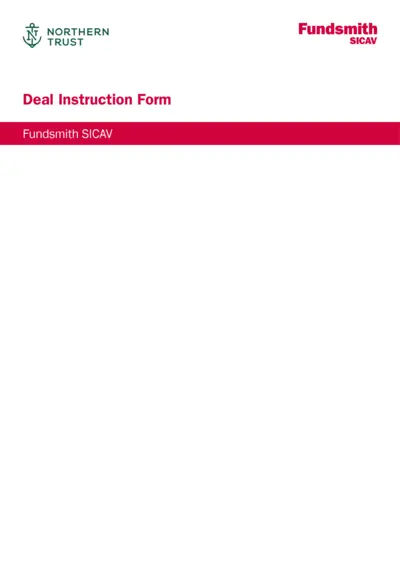 https://www.printfriendly.com/thumbnails/65cdff22-802b-43fa-ba86-1b7c4714a562-400.webp