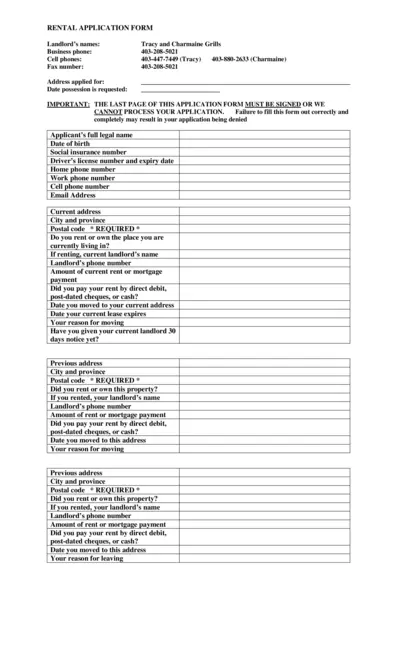 https://www.printfriendly.com/thumbnails/65d3f6fe-6acf-4ce2-b60b-9c5962b01839-400.webp