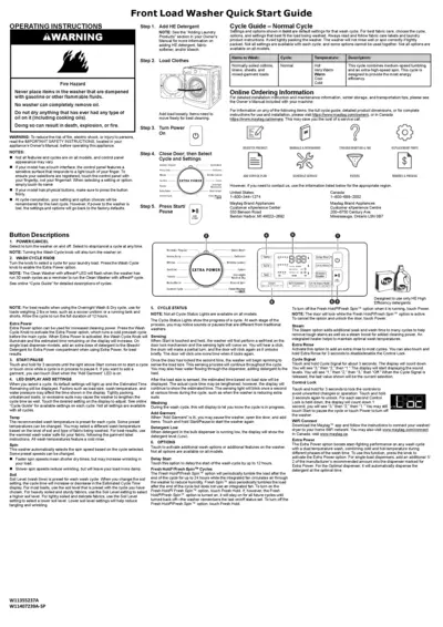 https://www.printfriendly.com/thumbnails/65fc5042-14b4-444b-8cea-3682f30ce26a-400.webp