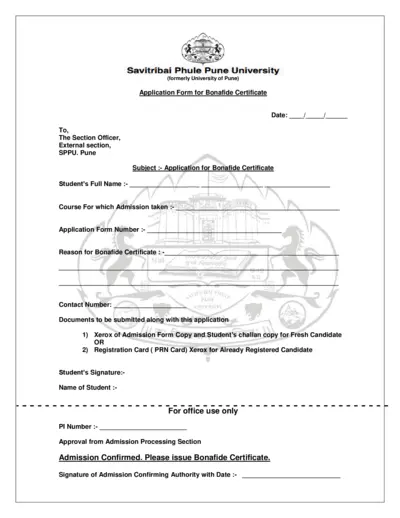 https://www.printfriendly.com/thumbnails/661afc6d-ed60-46b5-8ec3-912a032b4856-400.webp