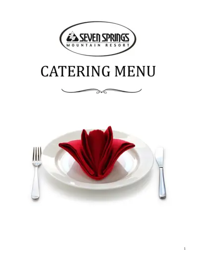 https://www.printfriendly.com/thumbnails/6621ab59-6be9-4a8e-b8a2-598ff2e78dcc-400.webp