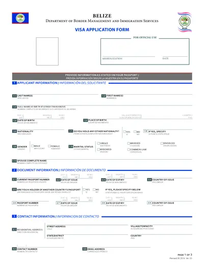 https://www.printfriendly.com/thumbnails/66232cdd-db42-4e04-9bc1-d40085f42fb4-400.webp