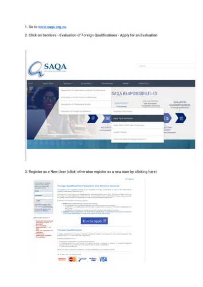 https://www.printfriendly.com/thumbnails/663949e3-84be-4d35-b58c-4e5996865008-400.webp