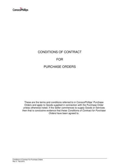 https://www.printfriendly.com/thumbnails/66661af0-465b-4df4-bddf-482008272efe-400.webp