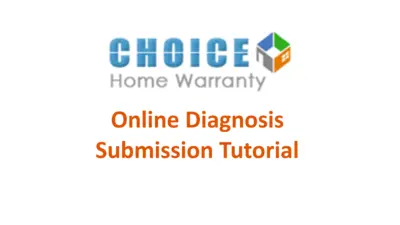 https://www.printfriendly.com/thumbnails/667bc069-7d0b-4524-9c66-9cd570577d52-400.webp