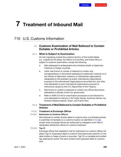 https://www.printfriendly.com/thumbnails/66a6d255-52a1-426f-a5d2-18e80f212394-400.webp