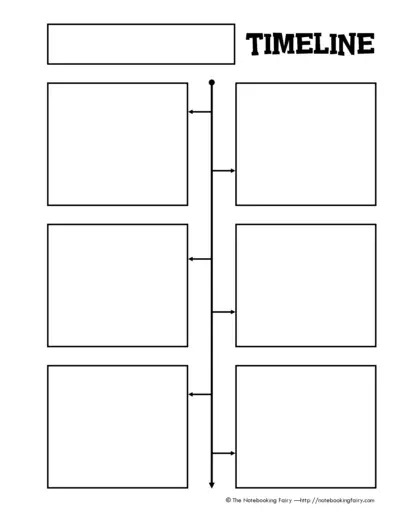 https://www.printfriendly.com/thumbnails/66b718b3-132d-47b8-90e8-99579005286e-400.webp
