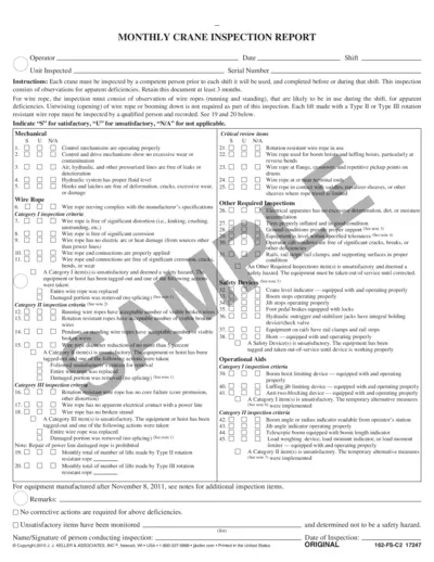 https://www.printfriendly.com/thumbnails/66e172b1-7fe1-4157-a899-8d77db9bf1cc-400.webp