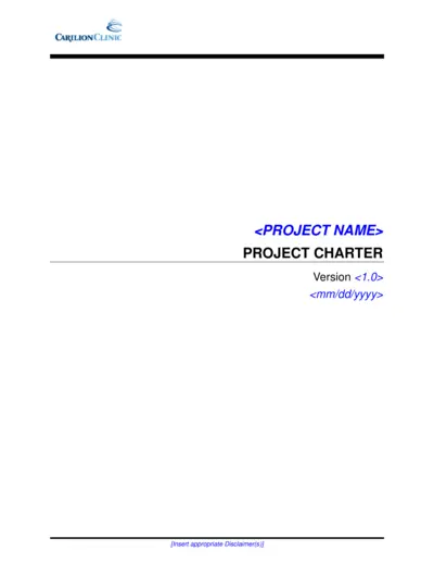 https://www.printfriendly.com/thumbnails/67b78b24-cf86-4f5e-a7d4-a63c066e480c-400.webp