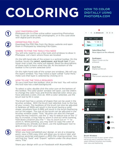 https://www.printfriendly.com/thumbnails/67f6e2ba-d0e2-4a8a-a93a-459116c2490f-400.webp