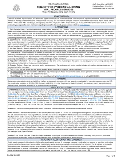 https://www.printfriendly.com/thumbnails/682dde5d-fcc7-433c-ba44-686a155de2a0-400.webp