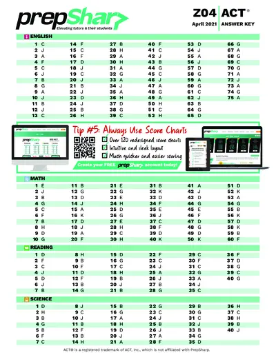 https://www.printfriendly.com/thumbnails/683f9326-3c9f-4ac5-98fd-1829b9bc320b-400.webp