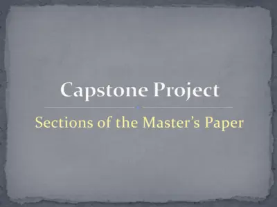 https://www.printfriendly.com/thumbnails/68589751-8656-4b75-8e09-ce2d4c42a17b-400.webp