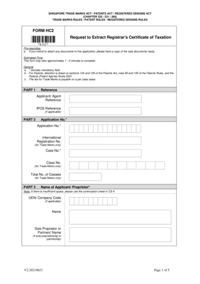 https://www.printfriendly.com/thumbnails/69099dda-083c-4e58-b602-d21ca2d6bddc-400.webp