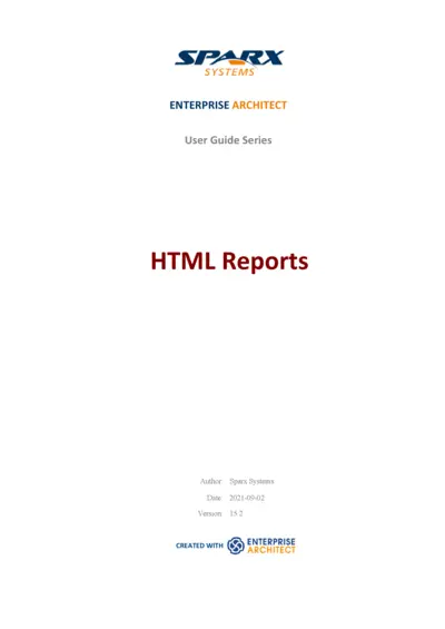 https://www.printfriendly.com/thumbnails/691352c4-2a0f-4c1c-ba6f-f364872db912-400.webp