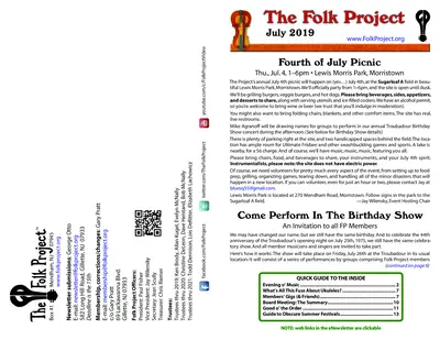 https://www.printfriendly.com/thumbnails/691be301-3642-4a2d-b4b5-8106e1d5e917-400.webp
