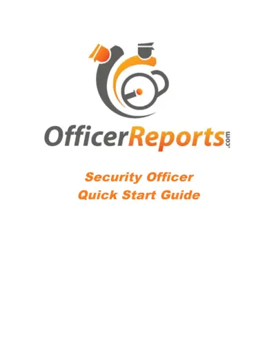 https://www.printfriendly.com/thumbnails/69791047-1254-4053-8a85-abde30976c46-400.webp
