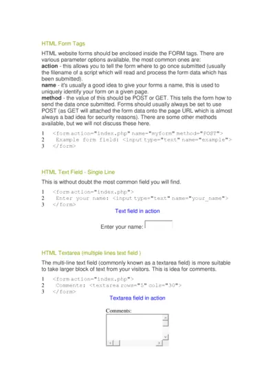 https://www.printfriendly.com/thumbnails/69c1bccc-3c89-4683-87ac-dfcb9c4c9ba6-400.webp