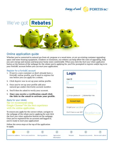 https://www.printfriendly.com/thumbnails/69cd7fb5-e819-4f4d-bee4-ad6020f34f8a-400.webp