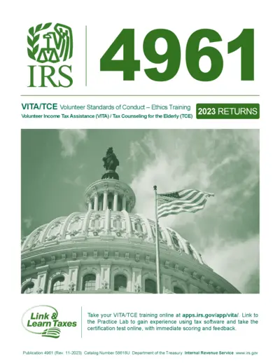https://www.printfriendly.com/thumbnails/69ff9913-4cdc-4706-93c0-98e32210fc27-400.webp