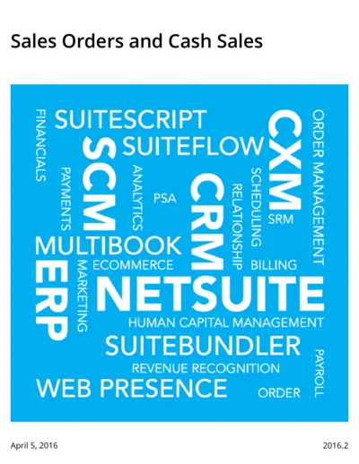 https://www.printfriendly.com/thumbnails/6a6c9b7e-5f99-4afe-ba2b-6779abbcb6ba-400.webp