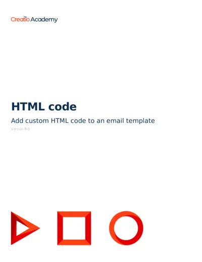 https://www.printfriendly.com/thumbnails/6a956993-683b-4d2d-b0bd-ee6682ad964f-400.webp