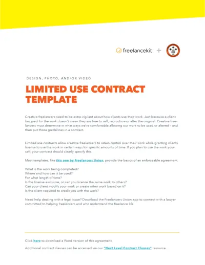 https://www.printfriendly.com/thumbnails/6aac9f54-5f97-4361-a94d-ef0684862d36-400.webp