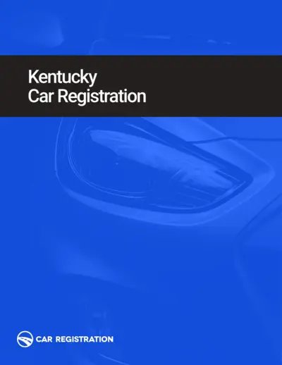 https://www.printfriendly.com/thumbnails/6ab665e6-e3e8-41a4-8b04-37bfc93d0217-400.webp
