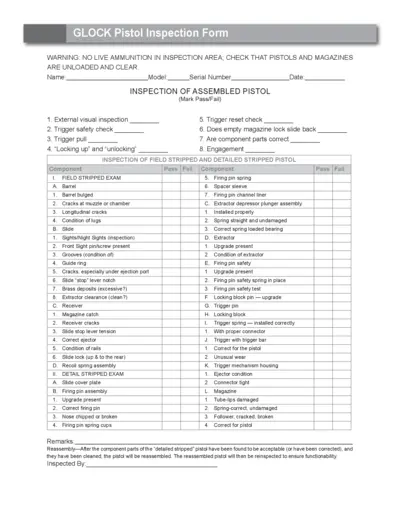 https://www.printfriendly.com/thumbnails/6ac936f4-7598-4135-b4b8-a5793de0fb6b-400.webp