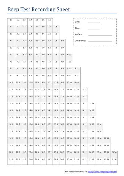 https://www.printfriendly.com/thumbnails/6ae25890-2567-4c2f-91e1-76fb91874353-400.webp