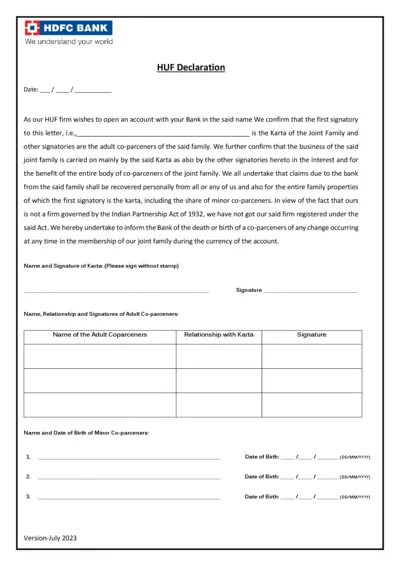 https://www.printfriendly.com/thumbnails/6afc60f0-1629-4019-9199-06bee4cf2b47-400.webp